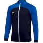 Felpa Nike DF Academy Trk Jkt KM DH9234 451