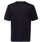 T-shirt adidas Entrada 22 Jsy Jr H57497