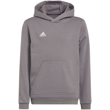 Felpa adidas Entrada 22 Hoody Jr H57515