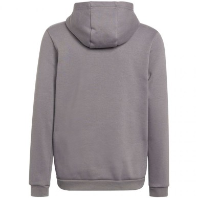 Felpa adidas Entrada 22 Hoody Jr H57515