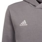 Felpa adidas Entrada 22 Hoody Jr H57515