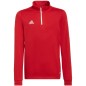 Felpa adidas Entry 22 Tr Top Jr H57550