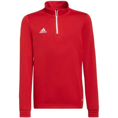 Sweatshirt adidas Entrada 22 Tr Top Jr H57550