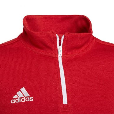 Sweatshirt adidas Entrada 22 Tr Top Jr H57550