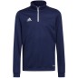 Felpa adidas Entry 22 Tr Top Jr H57484