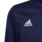 Sweatshirt adidas Entrada 22 Tr Top Jr H57484