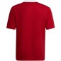 T-shirt adidas Entrada 22 Jsy Jr H57496