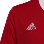 T-shirt adidas Entrada 22 Jsy Jr H57496