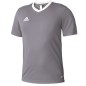 T-shirt adidas Entrada 22 Jsy Jr H57499