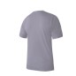 T-shirt adidas Entrada 22 Jsy Jr H57499