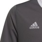 T-shirt adidas Entrada 22 Jsy Jr H57499