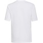 T-shirt adidas Entrada 22 Jsy Jr HC5054