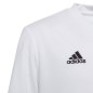 T-shirt adidas Entrada 22 Jsy Jr HC5054