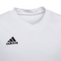 T-shirt adidas Entrada 22 Jsy Jr HC5054