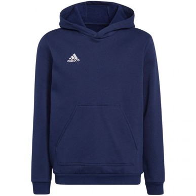 Sweatshirt adidas Entrada 22 Hoody Jr H57517