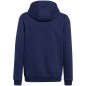 Felpa adidas Entrada 22 Hoody Jr H57517