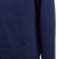 Sweatshirt adidas Entrada 22 Hoody Jr H57517