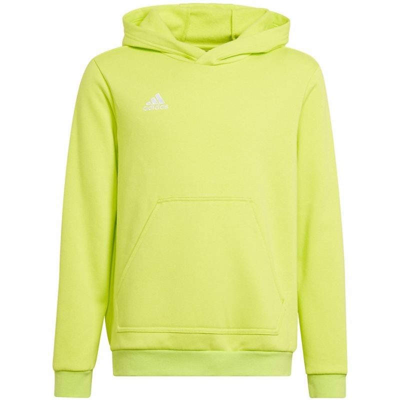 Felpa adidas Entrada 22 Hoody Jr HC5069