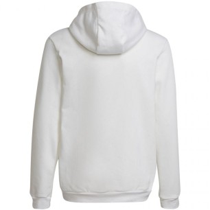 Felpa adidas Entry 22 Hoody Jr HG6303