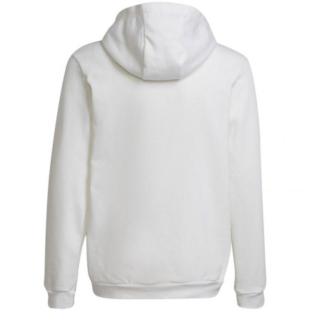 Sweatshirt adidas Entrada 22 Hoody Jr HG6303