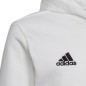 Felpa adidas Entry 22 Hoody Jr HG6303