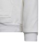 Sweatshirt adidas Entrada 22 Hoody Jr HG6303