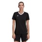 T-shirt adidas Entrada 22 Jsy W H57572