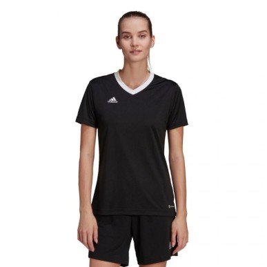 T-shirt adidas Entrada 22 Jsy W H57572