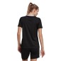 T-shirt adidas Entrada 22 Jsy W H57572