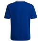 T-shirt adidas Entrada 22 Jsy Jr HG3948