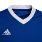 T-shirt adidas Entrada 22 Jsy Jr HG3948