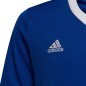 T-shirt adidas Entrada 22 Jsy Jr HG3948