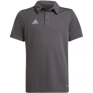 Maglietta adidas Entry 22 Polo Jr H57485