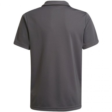 T-shirt adidas Entrada 22 Polo Jr H57485