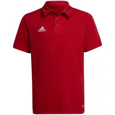 Maglietta adidas Entry 22 Polo Jr H57495