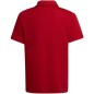 T-shirt adidas Entrada 22 Polo Jr H57495