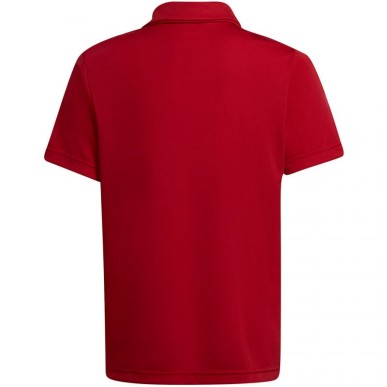 T-shirt adidas Entrada 22 Polo Jr H57495