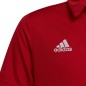 T-shirt adidas Entrada 22 Polo Jr H57495