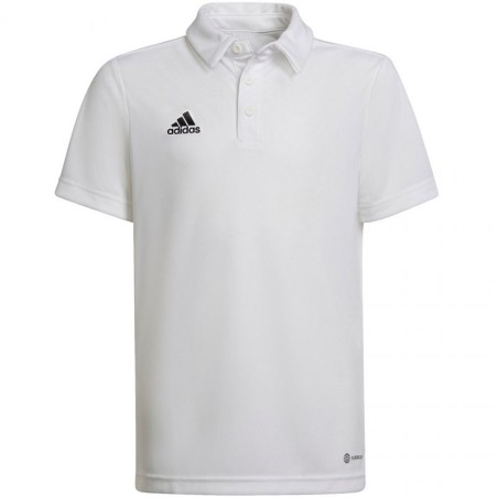 Maglietta adidas Entry 22 Polo Jr HC5059