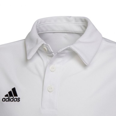 Maglietta adidas Entry 22 Polo Jr HC5059