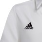 Maglietta adidas Entry 22 Polo Jr HC5059