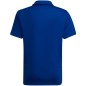 T-shirt adidas Entrada 22 Polo Jr HG6289