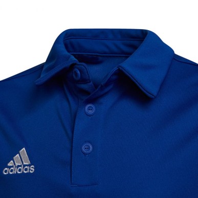 Maglietta adidas Entry 22 Polo Jr HG6289