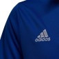 Maglietta adidas Entry 22 Polo Jr HG6289