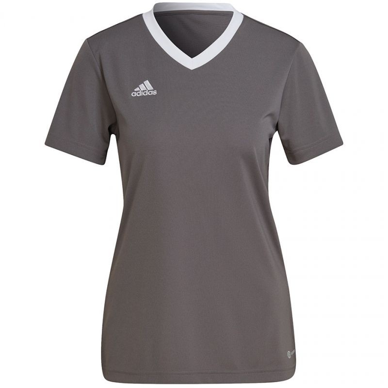 T-shirt adidas Entrada 22 Jsy W H59848