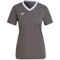 T-shirt adidas Entrada 22 Jsy W H59848