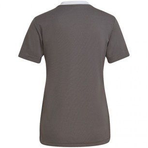 T-shirt adidas Entrada 22 Jsy W H59848