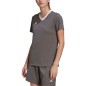 T-shirt adidas Entrada 22 Jsy W H59848