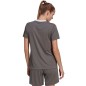 T-shirt adidas Entrada 22 Jsy W H59848