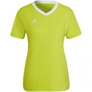 T-shirt adidas Entrada 22 Jsy W HC5080